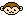 monkey01.gif