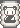 teapanda.gif