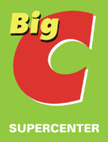 bigc.png bigc.png