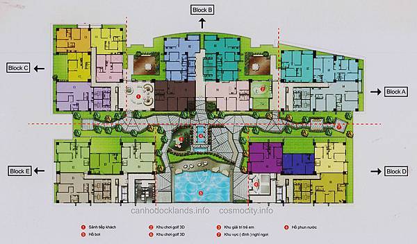 can-ho-Cosmo-city-2 (1).jpg can-ho-Cosmo-city-2 (1).jpg