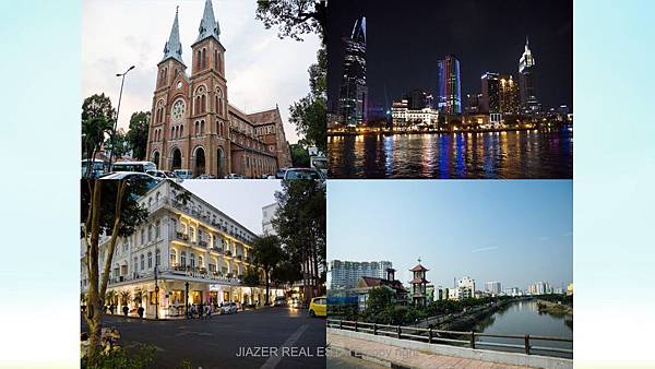 251b226d-ac0a-489e-833c-96b099b173ad.jpg 251b226d-ac0a-489e-833c-96b099b173ad.jpg