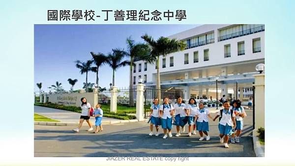 49c0b2be-3f61-46c7-b0d7-2a6ab7b0bf51.jpg 49c0b2be-3f61-46c7-b0d7-2a6ab7b0bf51.jpg