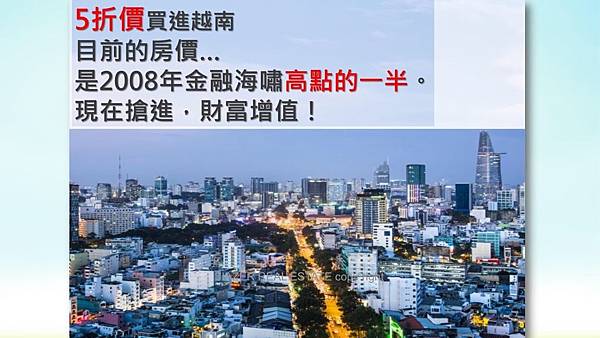 35ce9f5d-07c1-4172-9112-ff018ca1d98c.jpg 35ce9f5d-07c1-4172-9112-ff018ca1d98c.jpg