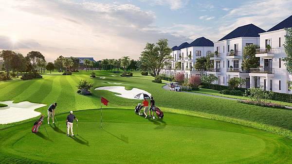 Biệt-thự-west-lakes-villas-1.jpg Biệt-thự-west-lakes-villas-1.jpg
