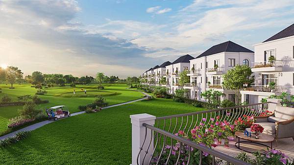 Biệt-thự-west-lakes-villas-3.jpg Biệt-thự-west-lakes-villas-3.jpg