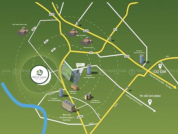 vi-tri-west-lakes-golf-villas.jpg vi-tri-west-lakes-golf-villas.jpg