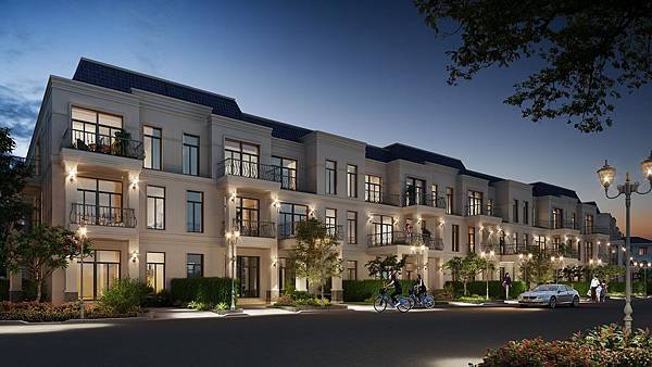Biệt-thự-west-lakes-villas-5.jpg Biệt-thự-west-lakes-villas-5.jpg