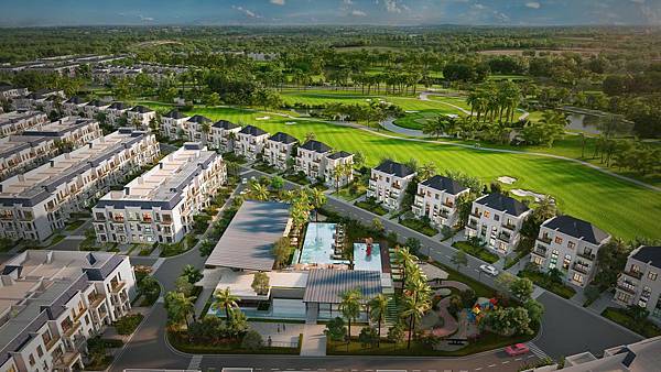 Biệt-thự-west-lakes-villas-2.jpg Biệt-thự-west-lakes-villas-2.jpg