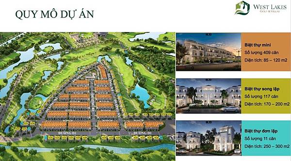 mat-bang-west-lakes-golf-villas-3.jpg mat-bang-west-lakes-golf-villas-3.jpg