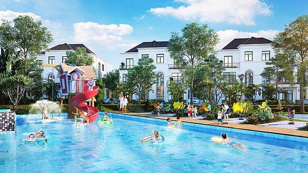 Biệt-thự-west-lakes-villas-7.jpg Biệt-thự-west-lakes-villas-7.jpg