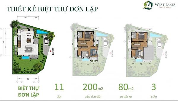 mat-bang-west-lakes-golf-villas.jpg mat-bang-west-lakes-golf-villas.jpg