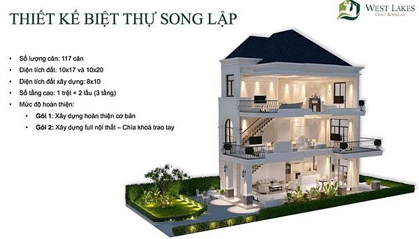 mat-bang-west-lakes-golf-villas-1.jpg mat-bang-west-lakes-golf-villas-1.jpg