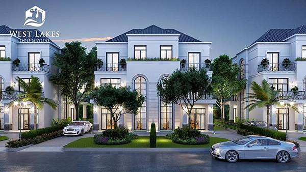 hinh-nha-mau-west-lakes-golf-villas.jpg hinh-nha-mau-west-lakes-golf-villas.jpg