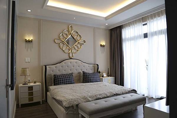 Nhà-Mẫu-West-Lakes-Golf-Villas-8.jpg Nhà-Mẫu-West-Lakes-Golf-Villas-8.jpg
