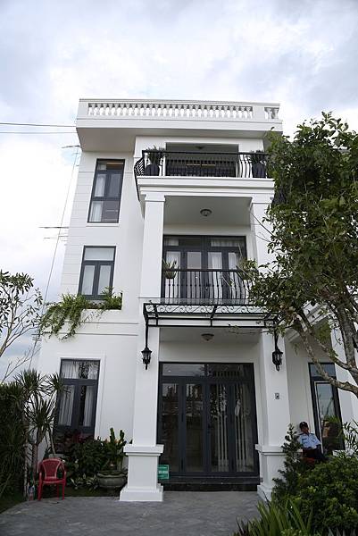 Nhà-Mẫu-West-Lakes-Golf-Villas-2.jpg Nhà-Mẫu-West-Lakes-Golf-Villas-2.jpg