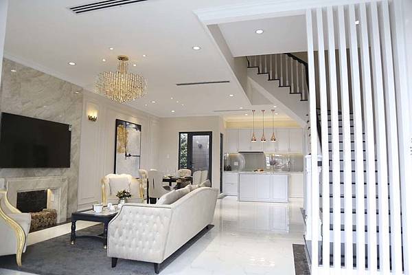 Nhà-Mẫu-West-Lakes-Golf-Villas-3.jpg Nhà-Mẫu-West-Lakes-Golf-Villas-3.jpg