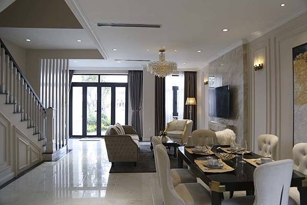 Nhà-Mẫu-West-Lakes-Golf-Villas-10.jpg Nhà-Mẫu-West-Lakes-Golf-Villas-10.jpg