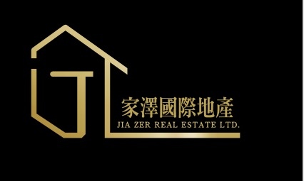 未命名.jpg 未命名.jpg