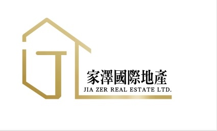 未命名..jpg 未命名..jpg