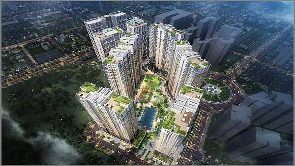 phoi-canh-the-palace-residence.jpg phoi-canh-the-palace-residence.jpg