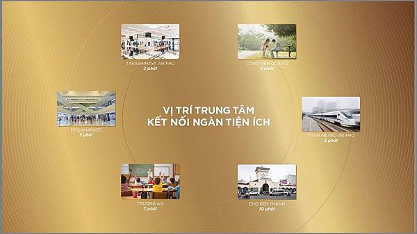 vi-tri-trung-tam-the-palace.jpg vi-tri-trung-tam-the-palace.jpg
