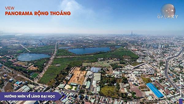 huong-nhin-ve-lang-dai-hoc-quoc-gia.jpg