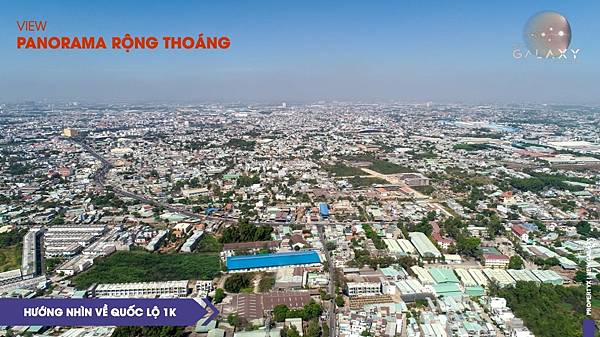 huong-nhin-ve-quoc-lo-1k.jpg