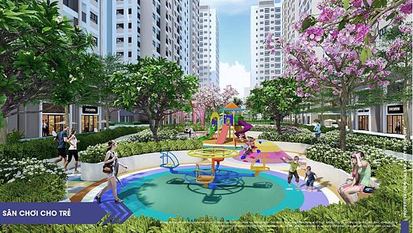 0.-TRAINING-ĐẠI-PHÚ-FINIAL-Gui-San-58-2048x1152.jpg