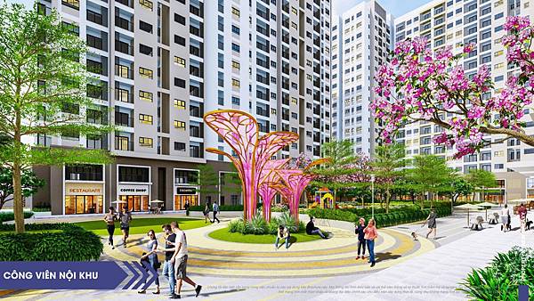 0.-TRAINING-ĐẠI-PHÚ-FINIAL-Gui-San-62-2048x1152.jpg