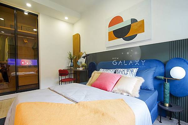 phong-ngu-master-can-ho-new-galaxy.jpg