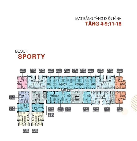 mat-bang-tang-4-9-sporty.jpg