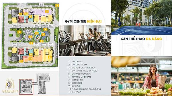 Tien-ich-noi-khu-Du-an-Moonlight-Centre-Point-Binh-Tan.jpg