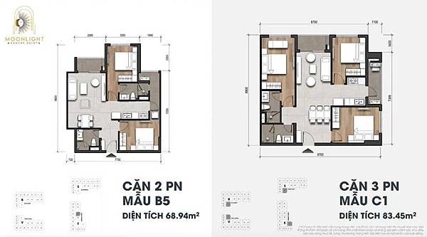 Thiet-ke-Can-ho-2PN-va-3PN-Moonlight-Centre-Point-Binh-Tan (1).jpg