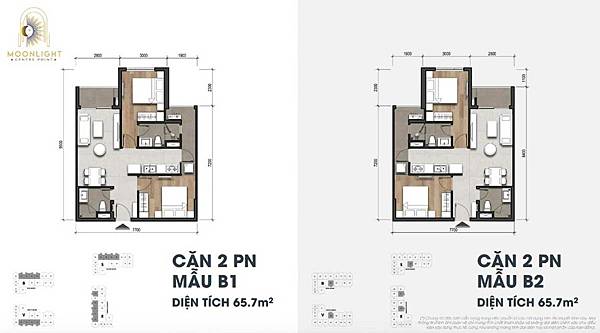 Thiet-ke-Can-ho-2PN-Moonlight-Centre-Point-Binh-Tan (1).jpg