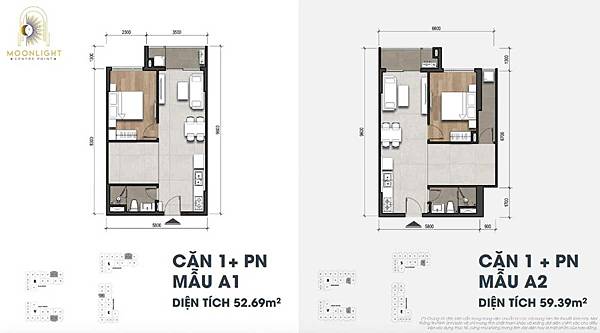 Thiet-ke-Can-ho-1PN-Plus-Moonlight-Centre-Point-Binh-Tan (1).jpg