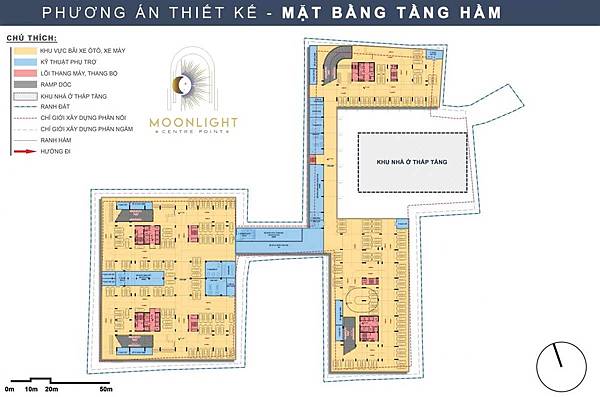 Mat-bang-Tang-Ham-Du-an-Moonlight-Centre-Point-Binh-Tan.jpg