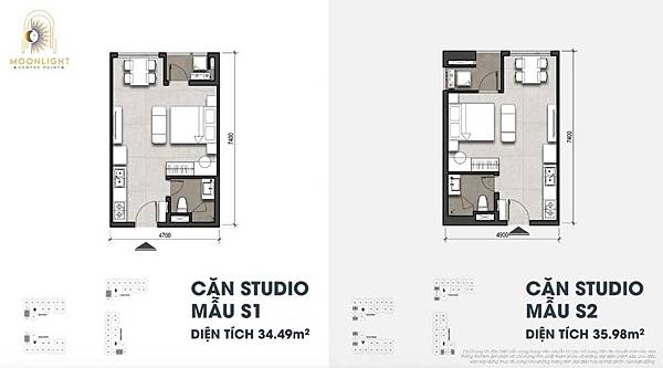 Thiet-ke-Can-ho-Studio-Moonlight-Centre-Point-Binh-Tan (1).jpg