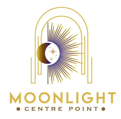 logo-du-an-moonlight-centre-point.png
