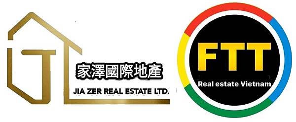 748A9EF7-83AF-47DE-99B3-680D44E77F89.jpg 748A9EF7-83AF-47DE-99B3-680D44E77F89.jpg