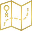 slide5_i2.png