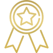 icon7.png