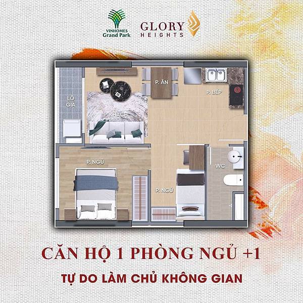 thiet-ke-can-ho-glory-heights-1pn-1.jpg thiet-ke-can-ho-glory-heights-1pn-1.jpg