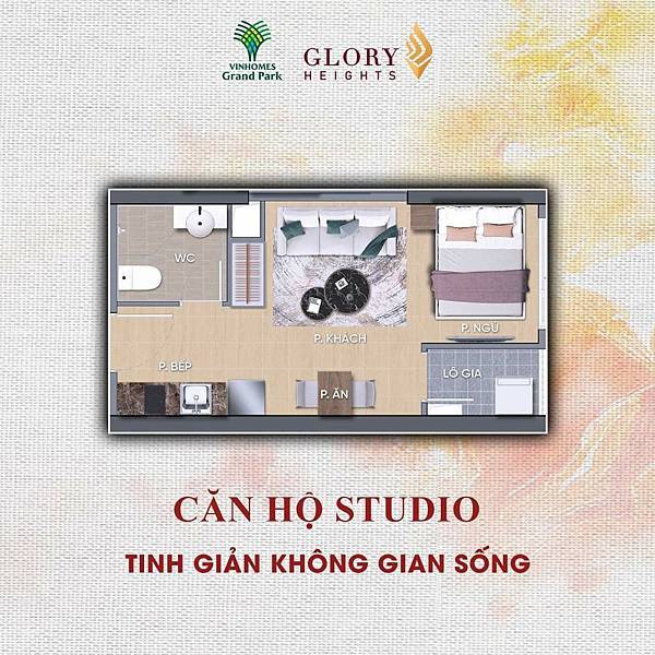 thiet-ke-can-ho-glory-heights-studio.jpg thiet-ke-can-ho-glory-heights-studio.jpg