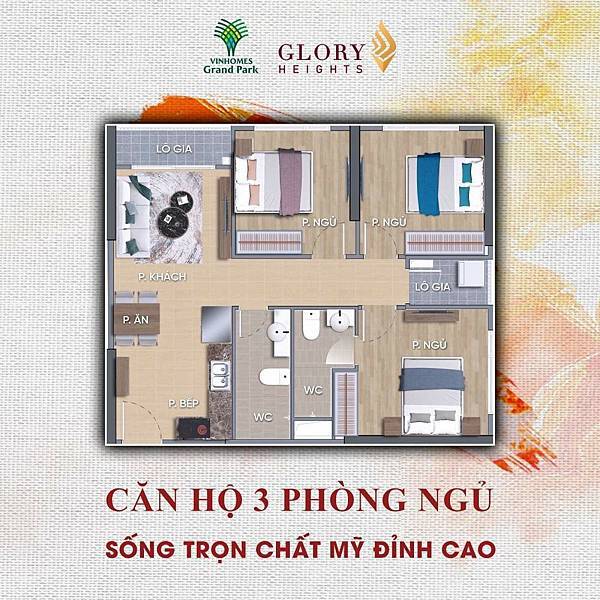 thiet-ke-can-ho-glory-heights-3pn.jpg thiet-ke-can-ho-glory-heights-3pn.jpg