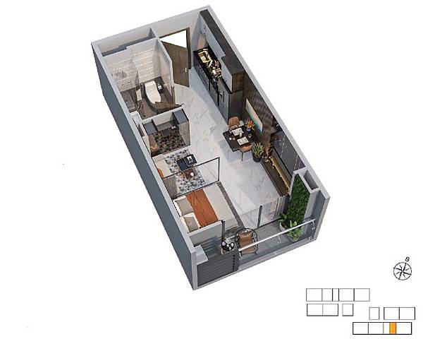 Thiet-ke-Can-ho-Studio-Glory-Heights-Vinhomes-Grand-Park.jpg Thiet-ke-Can-ho-Studio-Glory-Heights-Vinhomes-Grand-Park.jpg