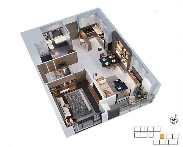 Thiet-ke-Can-ho-1PN-Glory-Heights-Vinhomes-Grand-Park.jpg Thiet-ke-Can-ho-1PN-Glory-Heights-Vinhomes-Grand-Park.jpg