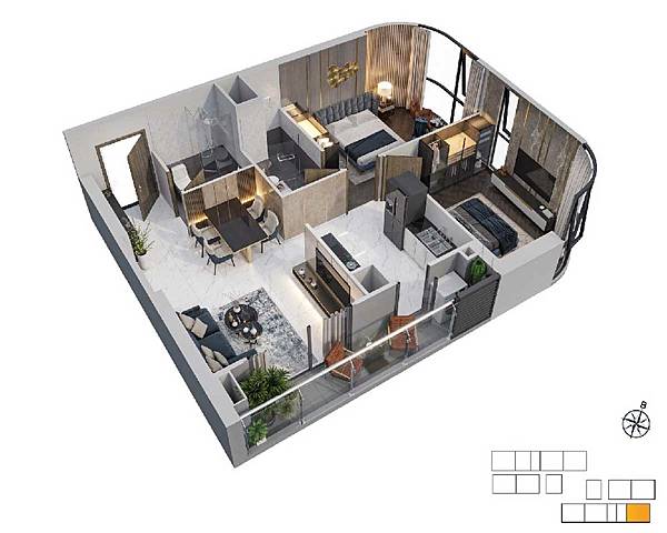 Thiet-ke-Can-ho-2PN-Glory-Heights-Vinhomes-Grand-Park.jpg Thiet-ke-Can-ho-2PN-Glory-Heights-Vinhomes-Grand-Park.jpg