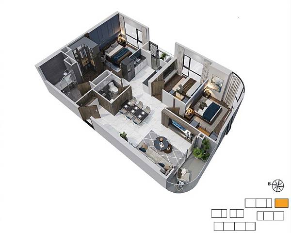 Thiet-ke-Can-ho-3PN-Glory-Heights-Vinhomes-Grand-Park.jpg Thiet-ke-Can-ho-3PN-Glory-Heights-Vinhomes-Grand-Park.jpg