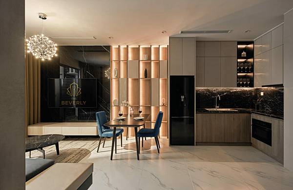 Khu-vuc-bep-Glory-Heights-The-Beverly-Vinhomes-1108x720.jpg Khu-vuc-bep-Glory-Heights-The-Beverly-Vinhomes-1108x720.jpg