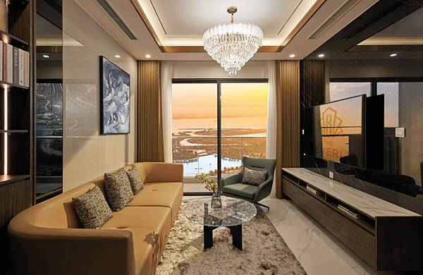 Phong-khach-Glory-Heights-The-Beverly-Vinhomes-1108x720.jpg Phong-khach-Glory-Heights-The-Beverly-Vinhomes-1108x720.jpg